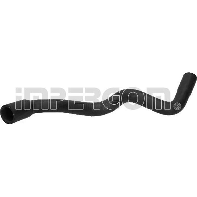 Furtun radiator - IMPERGOM-222438