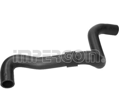 Furtun radiator - IMPERGOM-222441