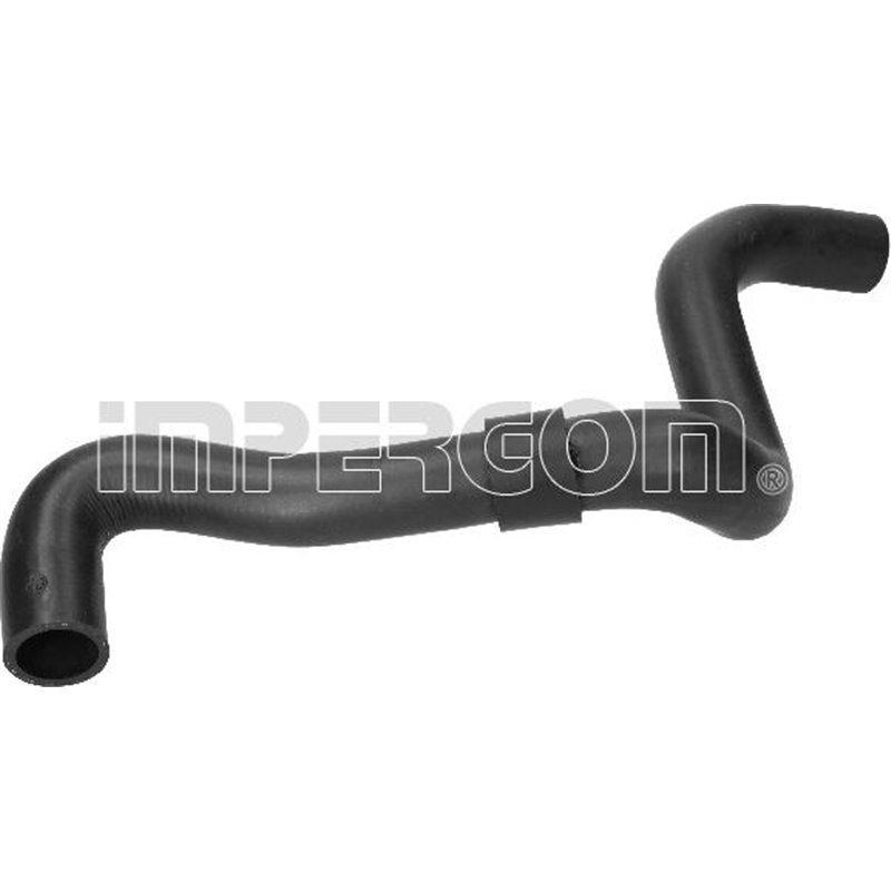 Furtun radiator - IMPERGOM-222441