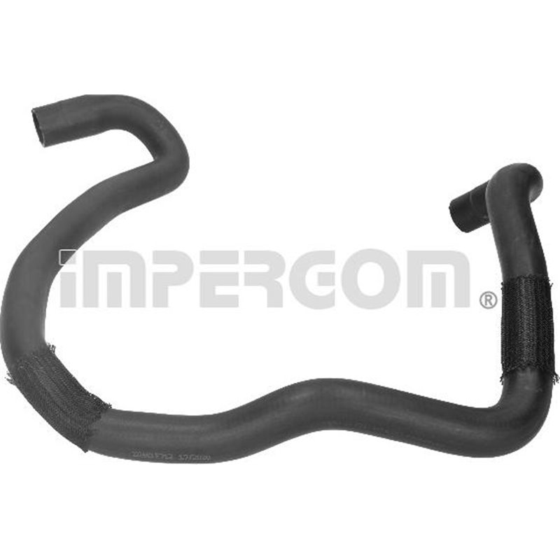 Furtun radiator - IMPERGOM-222443