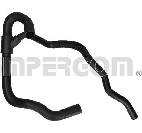 Furtun radiator - IMPERGOM-222444