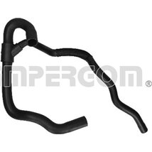 Furtun radiator - IMPERGOM-222444