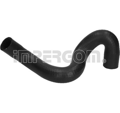 Furtun radiator - IMPERGOM-222449