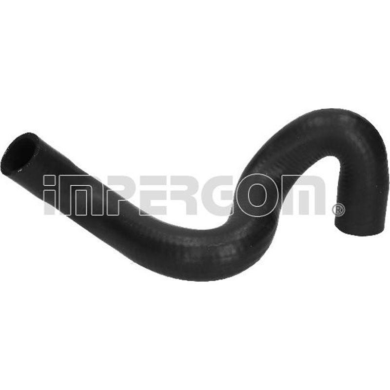 Furtun radiator - IMPERGOM-222449