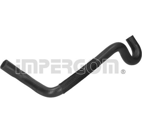 Furtun radiator - IMPERGOM-222452