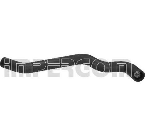 Furtun radiator - IMPERGOM-222466