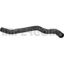 Furtun radiator - IMPERGOM-222466