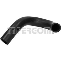 Furtun radiator - IMPERGOM-222474