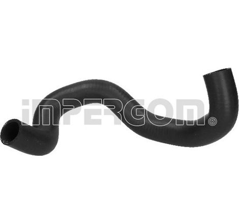 Palnie, filtru de aer - IMPERGOM-222482