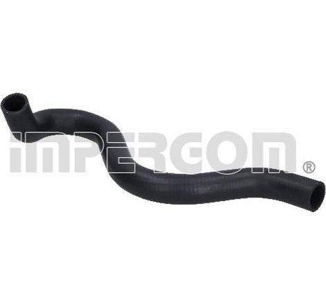 Furtun radiator - IMPERGOM-222487