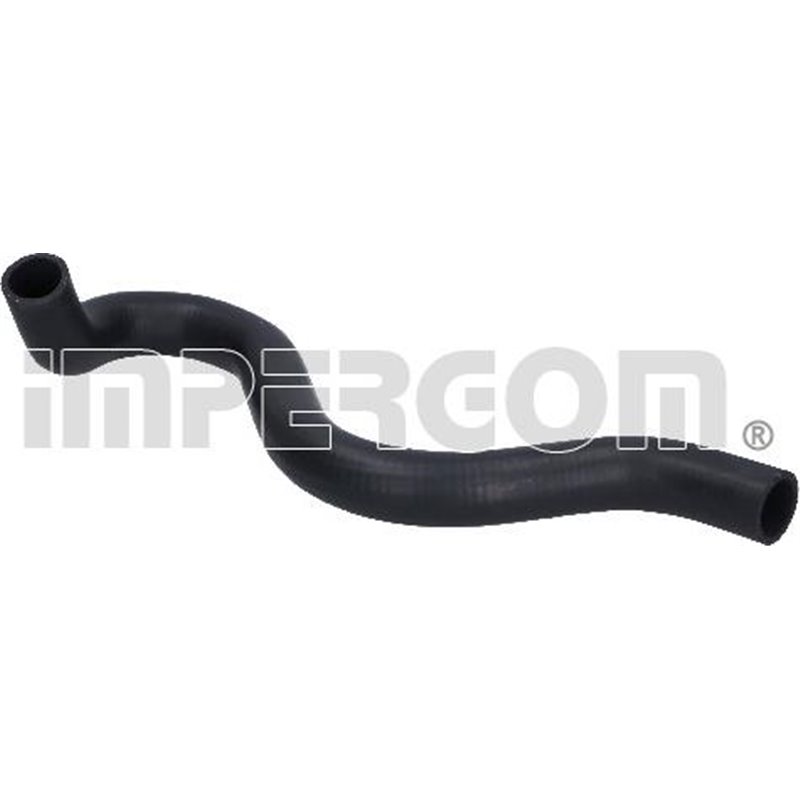 Furtun radiator - IMPERGOM-222487