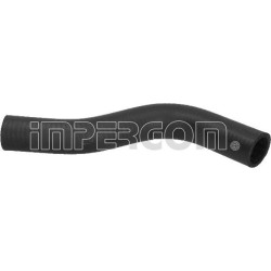 Furtun radiator - IMPERGOM-222499