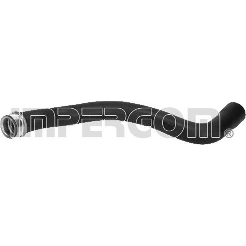 Furtun radiator - IMPERGOM-222547