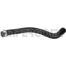 Furtun radiator - IMPERGOM-222547