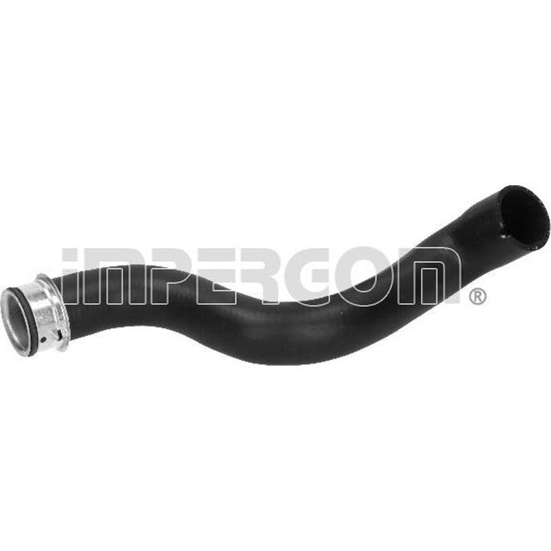 Furtun radiator - IMPERGOM-222596