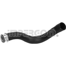 Furtun radiator - IMPERGOM-222596