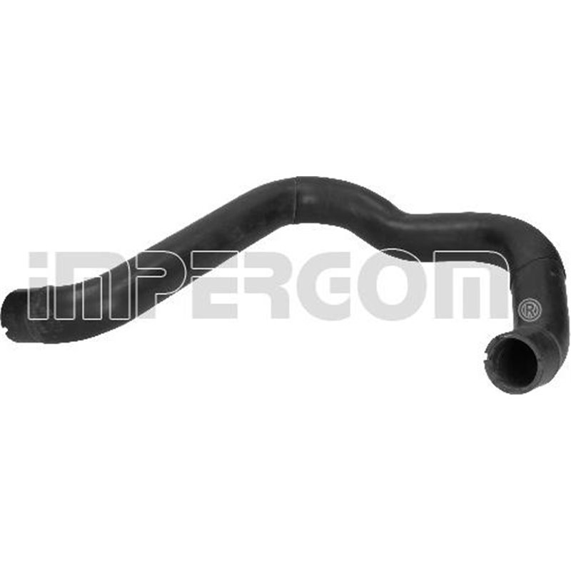 Furtun radiator - IMPERGOM-222602