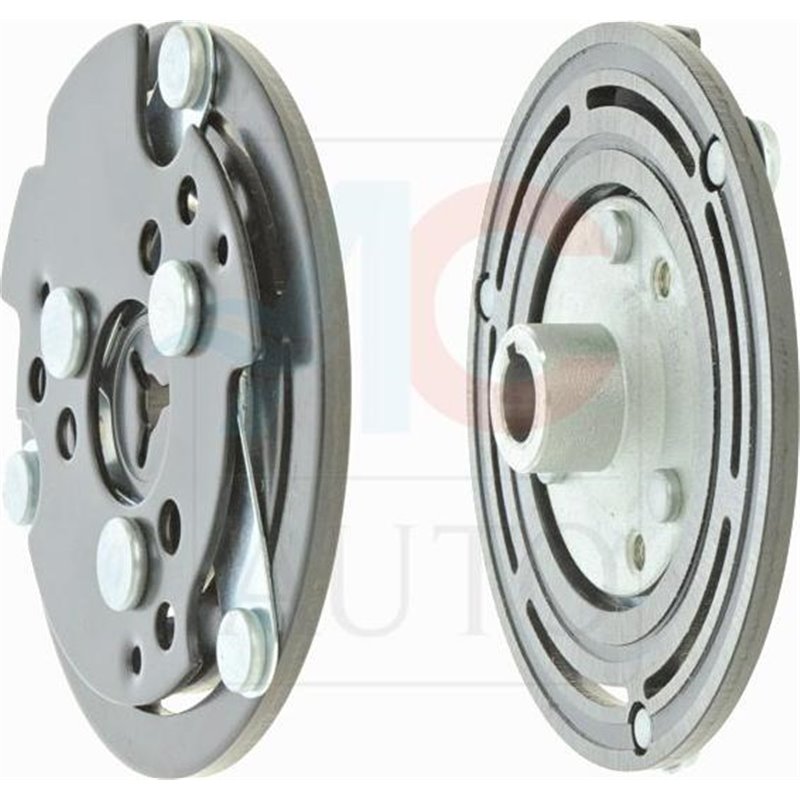 Disc ambeiaj magnetic compresor clima - ACAUTO-AC-05SD31