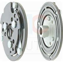 Disc ambeiaj magnetic compresor clima - ACAUTO-AC-05SD31