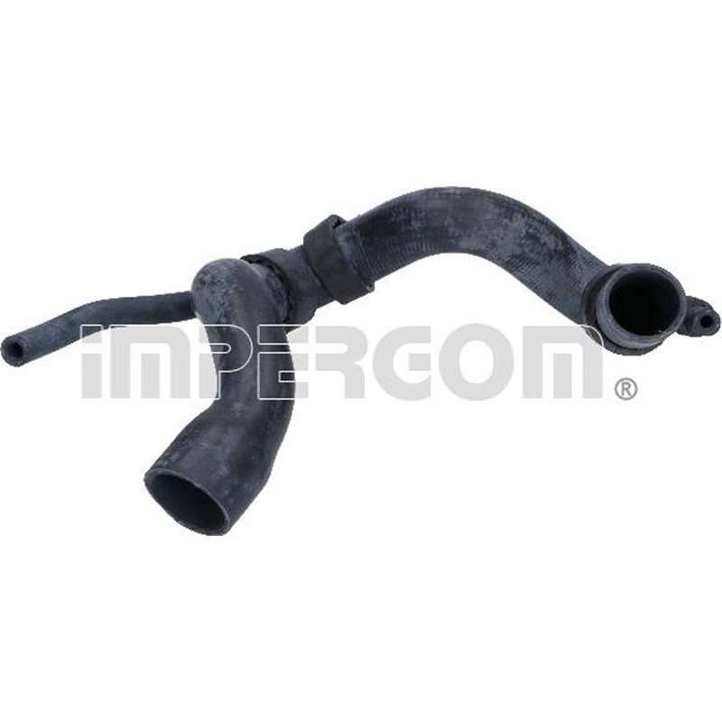 Furtun radiator - IMPERGOM-222614