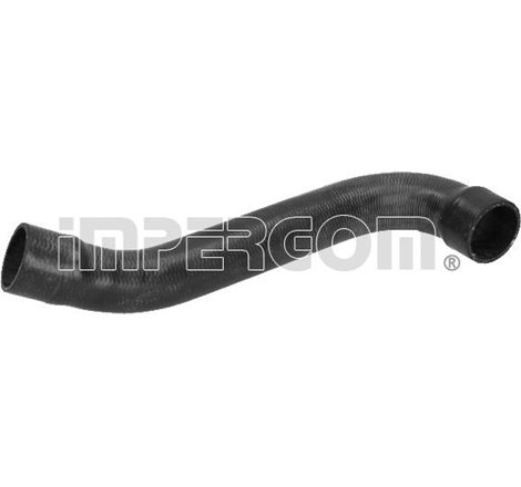 Furtun radiator - IMPERGOM-222617