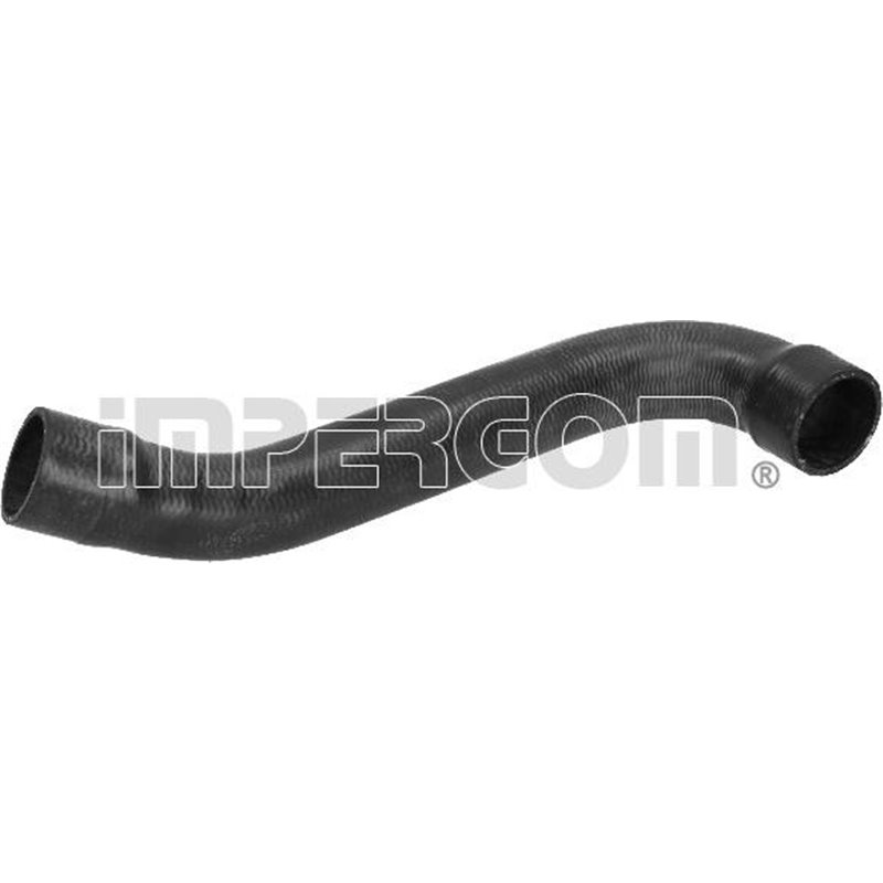 Furtun radiator - IMPERGOM-222617