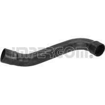 Furtun radiator - IMPERGOM-222617