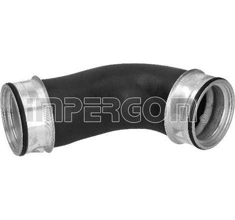 Palnie, filtru de aer - IMPERGOM-222648