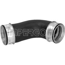 Palnie, filtru de aer - IMPERGOM-222648