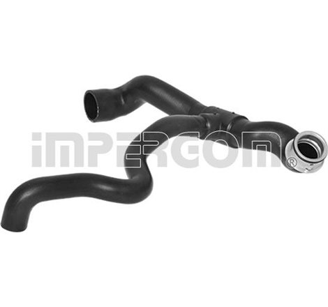 Furtun radiator - IMPERGOM-222683