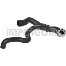 Furtun radiator - IMPERGOM-222683