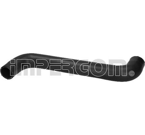 Furtun radiator - IMPERGOM-222695