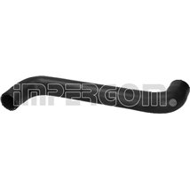 Furtun radiator - IMPERGOM-222695