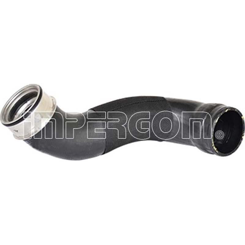 Furtun aer supraalimentare - IMPERGOM-222699