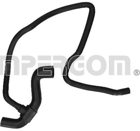 Furtun radiator - IMPERGOM-222701