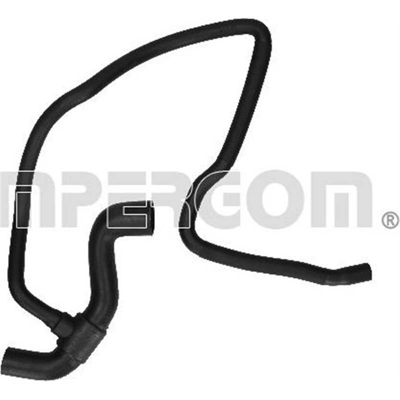 Furtun radiator - IMPERGOM-222701