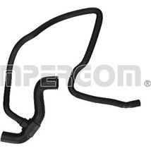 Furtun radiator - IMPERGOM-222701