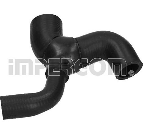 Furtun radiator - IMPERGOM-222707