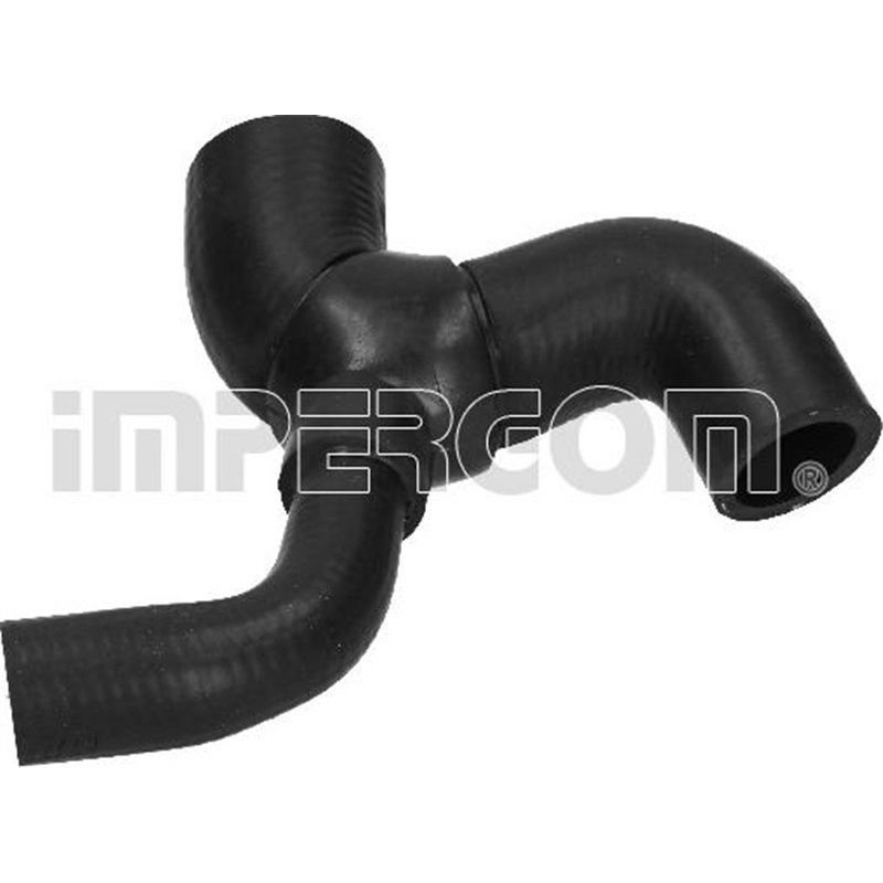 Furtun radiator - IMPERGOM-222707