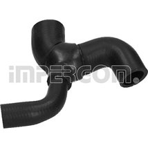 Furtun radiator - IMPERGOM-222707