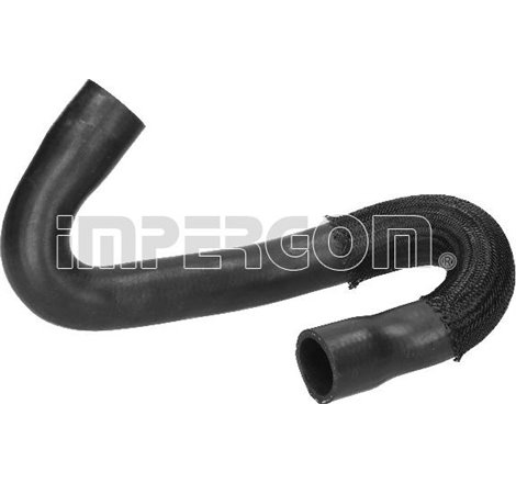 Furtun radiator - IMPERGOM-222708