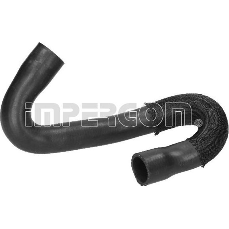 Furtun radiator - IMPERGOM-222708