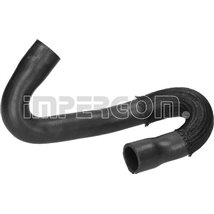 Furtun radiator - IMPERGOM-222708