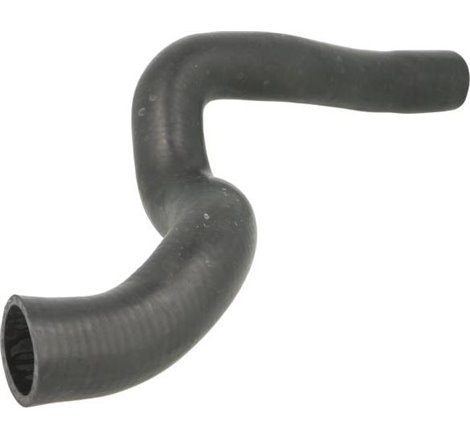 Furtun radiator - IMPERGOM-222709