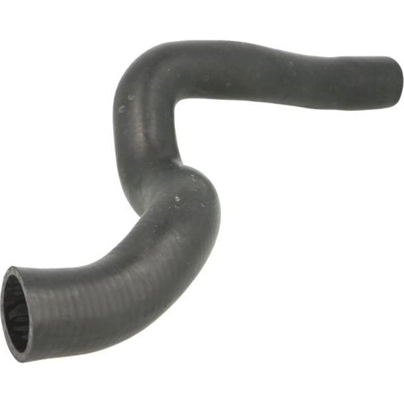 Furtun radiator - IMPERGOM-222709