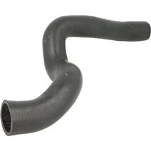 Furtun radiator - IMPERGOM-222709