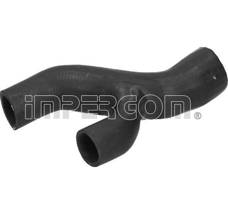 Furtun radiator - IMPERGOM-222712