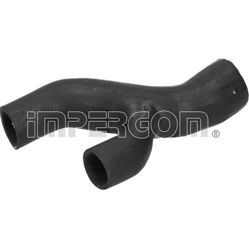 Furtun radiator - IMPERGOM-222712