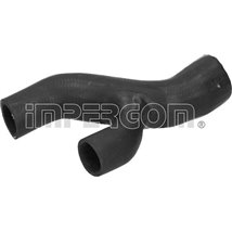 Furtun radiator - IMPERGOM-222712