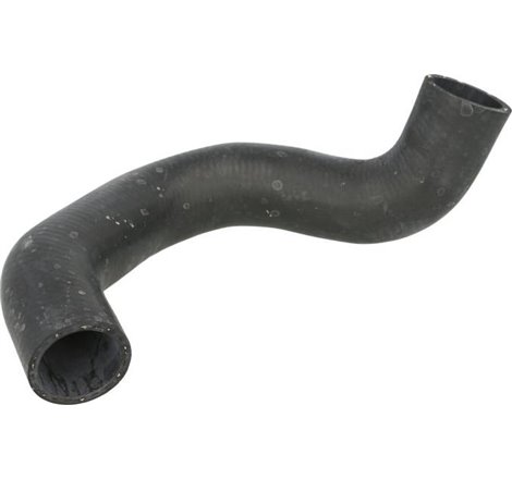 Furtun radiator - IMPERGOM-222724